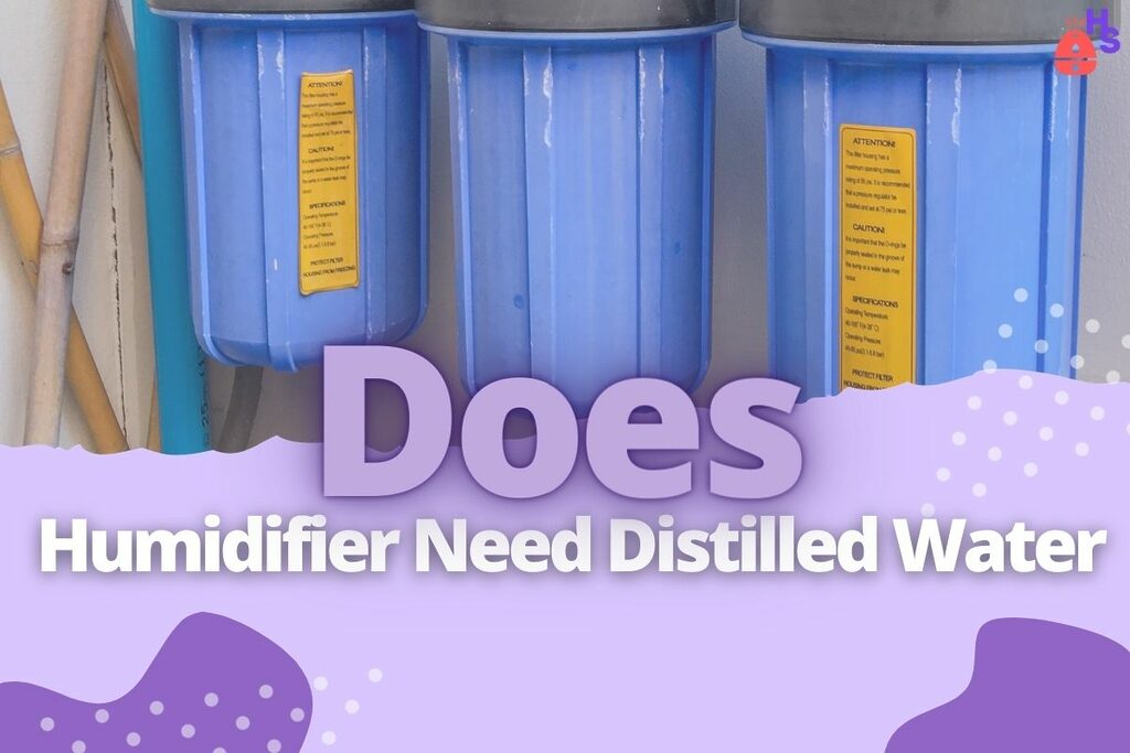 water filters
